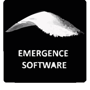 Emergence Software
